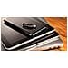 Ultra Dual Drive Go Usb Type C Flash Drive 256gb - Foto miniatura 7