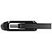 Ultra Dual Drive Go Usb Type C Flash Drive 256gb - Foto miniatura 1
