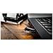 Ultra Dual Drive Go Usb Type C Flash Drive 256gb - Foto miniatura 8