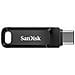 Ultra Dual Drive Go Usb Type C Flash Drive 256gb - Foto miniatura 10