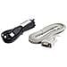 M4300-24xF Managed Switch (XSM4324FS)  - Foto miniatura 2