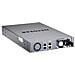M4300-24xF Managed Switch (XSM4324FS)  - Foto miniatura 2