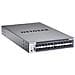 M4300-24xF Managed Switch (XSM4324FS)  - Foto miniatura 1