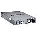 M4300-24xF Managed Switch (XSM4324FS)  - Foto miniatura 3