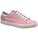 W Copenhagen Leather Shoe 11503-181, Donna, Rosa, Scarpe Da Ginnastica, Numero: 40 Eu - Foto miniatura 1