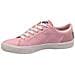W Copenhagen Leather Shoe 11503-181, Donna, Rosa, Scarpe Da Ginnastica, Numero: 40 Eu - Foto miniatura 2
