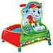 Trampolino Pat Patrouille Per Bambini Piccoli - Foto miniatura 1