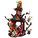 71712 Ninjago - Il Tempio della Follia Imperiale - Foto miniatura 3