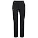 W Pedroc3 Dst Regular Pant Pantalone Da Trekking - Donna Taglia 46 - Foto miniatura 1