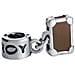 Gioielli Vmm0193-15. Decorazione, Colore Marrone. Donna. - In ordine - Foto miniatura 1
