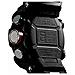Orologio G-shock Mudmaster - Foto miniatura 3