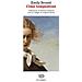 Emily Brontë - Cime tempestose - Foto miniatura 3