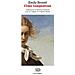 Emily Brontë - Cime tempestose - Foto miniatura 2