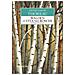 Henry David Thoreau - Walden O Vita Nei Boschi - Foto miniatura 2