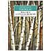 Henry David Thoreau - Walden O Vita Nei Boschi - Foto miniatura 1