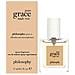 Pure Grace Edt Spray, 15 Ml - Foto miniatura 1