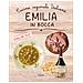 Emilia In Bocca. Ediz. Italiana E Inglese - Foto miniatura 1