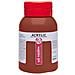 Colori Acrilici Artcreation Essentials 750 Ml - Mattone Siena - Foto miniatura 1
