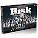 Vincere Di Moves Rischio Assin Creed, 0263, Versione Francese - Foto miniatura 1
