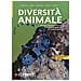 O. Coppellotti - Diversità animale - Foto miniatura 1