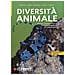 O. Coppellotti - Diversità animale - Foto miniatura 2
