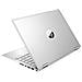 Convertibile 2 in 1 Pavilion X360 14-dw1014nl Monitor 14" Full HD Touch Screen Intel Core i5-1135G7 Ram 8GB SSD 256GB 3x USB 3.2 Windows 10 Home - Foto miniatura 8