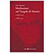 Divo Barsotti - Meditazioni Sul Vangelo Di Matteo. Capitoli 14-18 - Foto miniatura 1
