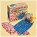 Tombola Automatica 48 Cartelle - Foto miniatura 1