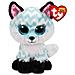 Beanie Boos 15cm Atlas - Foto miniatura 1