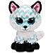 Beanie Boos 15cm Atlas - Foto miniatura 2