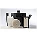 68098 65w Nero, Bianco Umidificatore - Foto miniatura 4