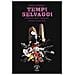 Roberto Colombari - Tempi Selvaggi. Storia Di Punk E Anarchia - Foto miniatura 1