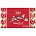 Biscoff - 300 Biscuits - Foto miniatura 1