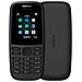 105 2019 Single Sim Black Europa - Foto miniatura 1