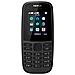 105 2019 Single Sim Black Europa - Foto miniatura 2