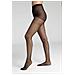 Collant Dim Plumetis T 3/4 - Foto miniatura 1