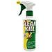 Clean Kill Extra Micro-fast Insetticida Acaricida Completo 375 Ml - Foto miniatura 1