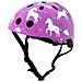 Casco da Bicicletta per Bambini Unicorn S - Foto miniatura 1