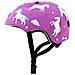 Casco da Bicicletta per Bambini Unicorn S - Foto miniatura 2