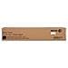 006R01513 Toner Originale Nero per WorkCentre 7525 Capacità 26000 Pagine - Foto miniatura 1