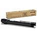 006R01513 Toner Originale Nero per WorkCentre 7525 Capacità 26000 Pagine - Foto miniatura 5