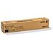 006R01513 Toner Originale Nero per WorkCentre 7525 Capacità 26000 Pagine - Foto miniatura 3