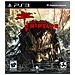 Dead Island: Riptide, PS3, PlayStation 3, Survival / Horror, M (Mature)  - Foto miniatura 1
