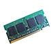 1 GB, SO DIMM 200-pin, DDR II, DDR2, 200-pin SO-DIMM - Foto miniatura 1