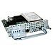 Cisco NME-WAE-522-K9, Gigabit, Cisco 3800 Series, 5 - 40 °C, -40 - 70 °C, 5 - 85%, -60 - 1800 m - Foto miniatura 1