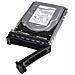 Hard Disk Interno 146 GB SAS 6 Gbit / s Hotswap 2.5" 15000 Rpm - Foto miniatura 1