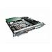 Cisco Supervisor Engine 2T, 10 Gigabit, Veloce, Gigabit, 10, 100, 1000, 10000 Mbit / s, SFP, 128000 Entrate, 80 Gbit / s, 720 Mpps - Foto miniatura 1