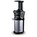 Estrattore di Succo BOJ01IA / E 150 W Colore Nero e Acciaio - Foto miniatura 2