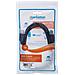 Cavo USB 2.0 Hi-Speed 1 m - Nero - Foto miniatura 2