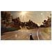 Interactive Motorcycle Club, PlayStation 3, Supporto fisico, Blu-ray, Corse, Kylotonn, Basico - Foto miniatura 1